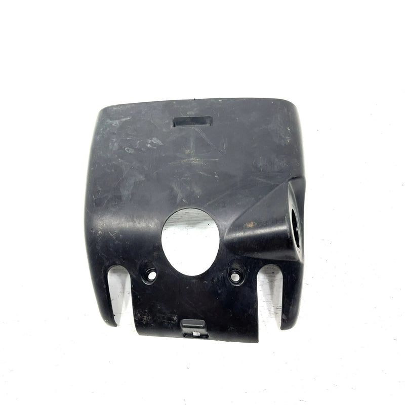 01 Honda Foreman Rubicon 500 4x4 OEM Low Headlight Housing 61302-HN0-A00ZA AH87