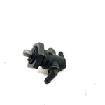 2003 Polaris Magnum 330 4X4 OEM 3 Way Fuel Valve 7052161 AP218