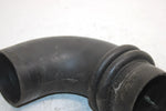 1994 Kawasaki 750 Ss Super Sport Oem Intake Duct Boot 14073-3738 JK9
