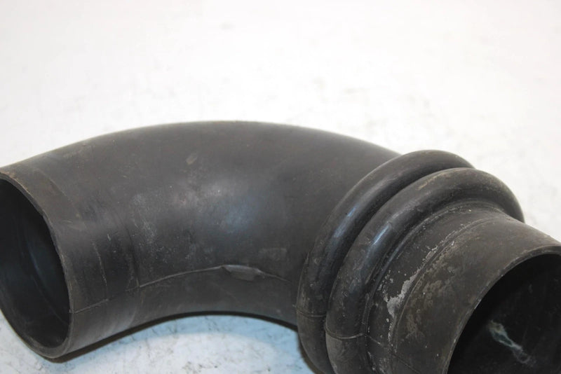 1994 Kawasaki 750 Ss Super Sport Oem Intake Duct Boot 14073-3738 JK9