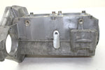 96 Yamaha Vmax 500 XT Pro Action OEM Crankcase Crank Case 8AB-15100-01-00 B519