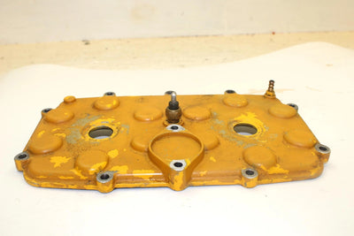 1991 Sea-doo Sp Oem Cylinder Head Cover 290913273 JS17