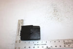 1998 Yamaha  Grizzly Oem Engine Mount Spacer 4WV-15327-00-00 AY49