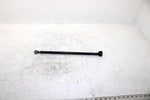 1995 Polaris Xlt Oem Upper Radius Rod W/Bushing 1822099-067 SP34