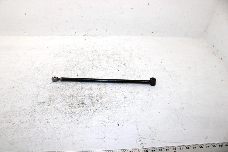 1995 Polaris Xlt Oem Upper Radius Rod W/Bushing 1822099-067 SP34