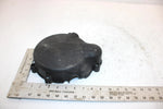 2005 Polaris Sportsman 800 Oem Plastice Outer Stator Cover 5435099 AP146