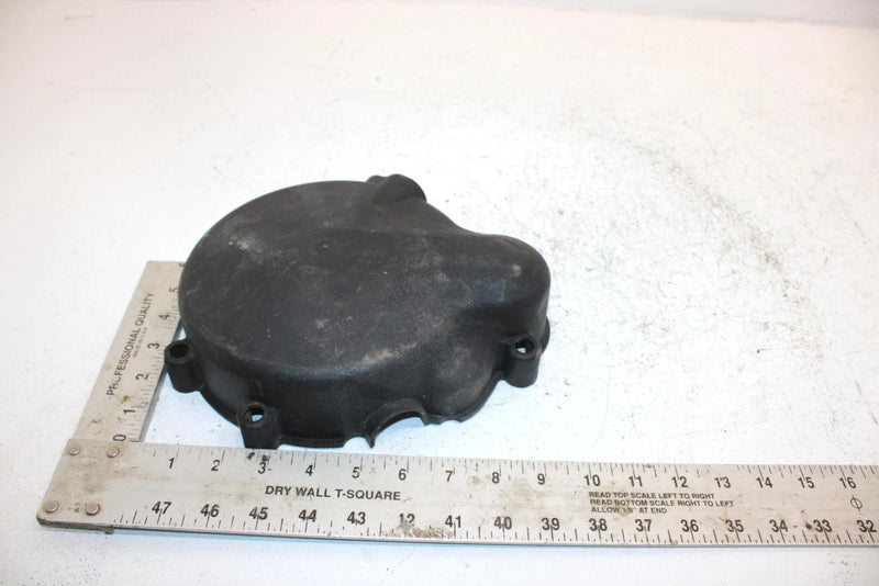 2005 Polaris Sportsman 800 Oem Plastice Outer Stator Cover 5435099 AP146