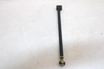 Polaris Oem Upper Radius Rod With Ends 1820679-067 Q1065