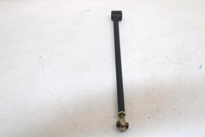 Polaris Oem Upper Radius Rod With Ends 1820679-067 Q1065
