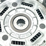 2001 ull Bombardier DS650 OEM Clutch Basket 420296365 AB16