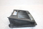 1997 Yamaha Venture Tr Oem Right Louver 8X9-77132-00-00 SY15