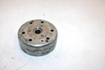 07 Arctic Cat F6 Sno Pro Efi Oem Flywheel 3007-448 SAS2