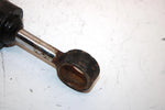 07 Arctic Cat Jaguar Z1 1100 Efi Oem Rear Shock 1704-744 SA301