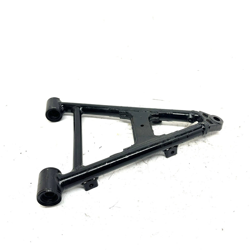 05-13 Kawasaki Brute Force 650 4x4 OEM Right Front A Arm 39007-0059 AK34