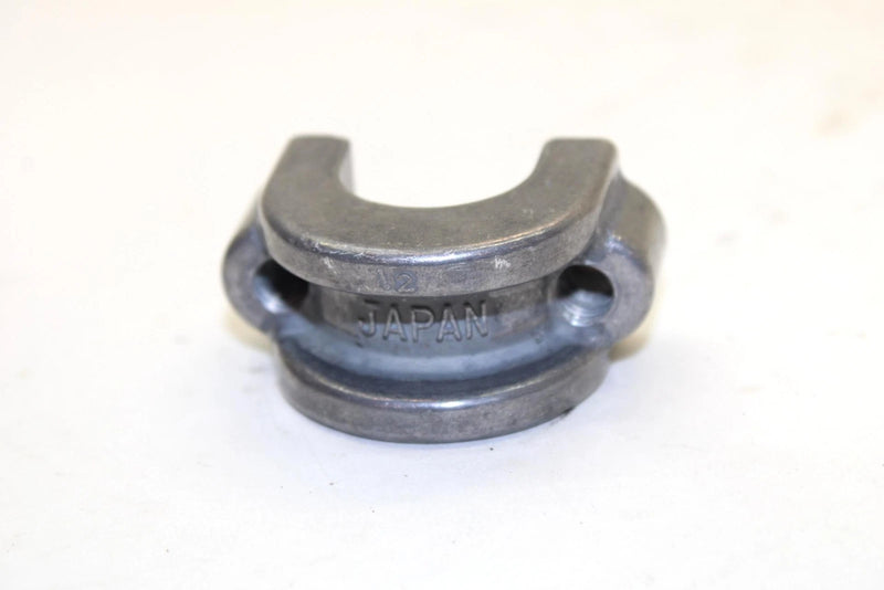1990 Kawasaki Jet Ski 650 Sx Oem Handlebar Clamp 92037-503 Q1784