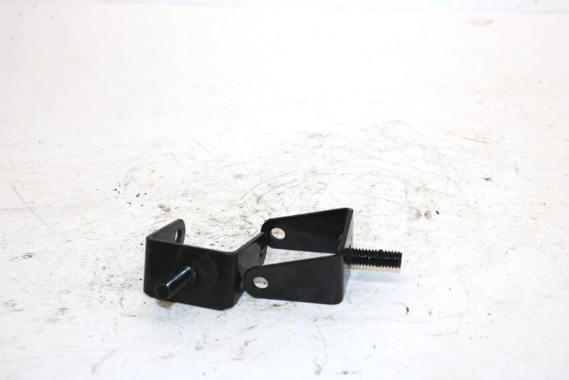 1999 Polaris Sportsman 325 Oem Headlight Mount Set 2431014 AP16