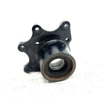 00-01 Arctic Cat 500 4x4 Automatic OEM Right Bearing Housing 0502-138 AA32