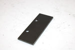 1996 Arctic Cat Zrt 600 Oem Steering Backing Plate 0605-217 SA46