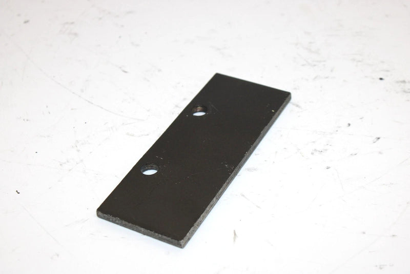 1996 Arctic Cat Zrt 600 Oem Steering Backing Plate 0605-217 SA46