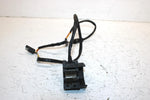 1997 Arctic Cat Zl 440 Oem Headlight Switch 0609-238 SA39