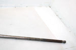 2015 Yamaha Viking Vi Oem Right Coolant Pipe 2PG-E2483-00-00 XY0.2