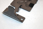 05 Polaris Phoenix 200 Oem Electrical Bracket 0452764 AP35