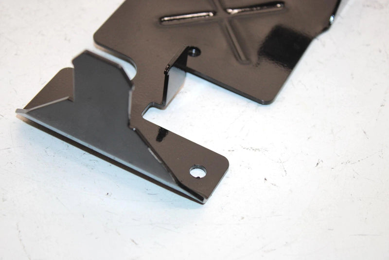05 Polaris Phoenix 200 Oem Electrical Bracket 0452764 AP35