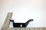 21 Can-am Outlander Max 450 4x4 Dps Oem Master Cylinder Bracket 705203874 AB4