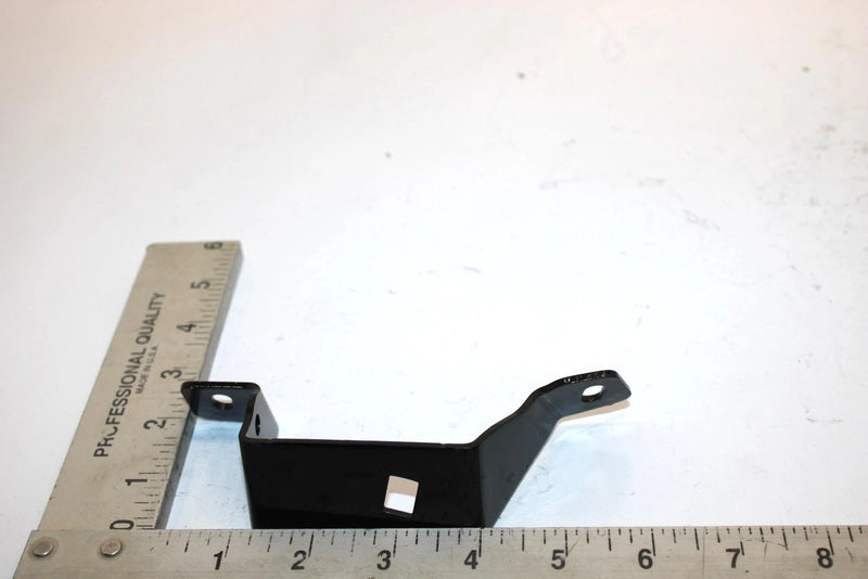 21 Can-am Outlander Max 450 4x4 Dps Oem Master Cylinder Bracket 705203874 AB4