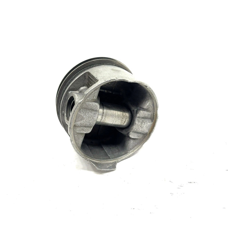 1998 Arctic Cat Bearcat 454 4X4 OEM 84mm Piston W/Pin 3436-002 AA3 