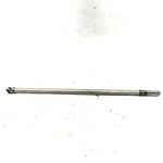2002 Yamaha Big Bear 400 YFM400 OEM Clutch Push Rod 4KB-16357-00-00 AY52