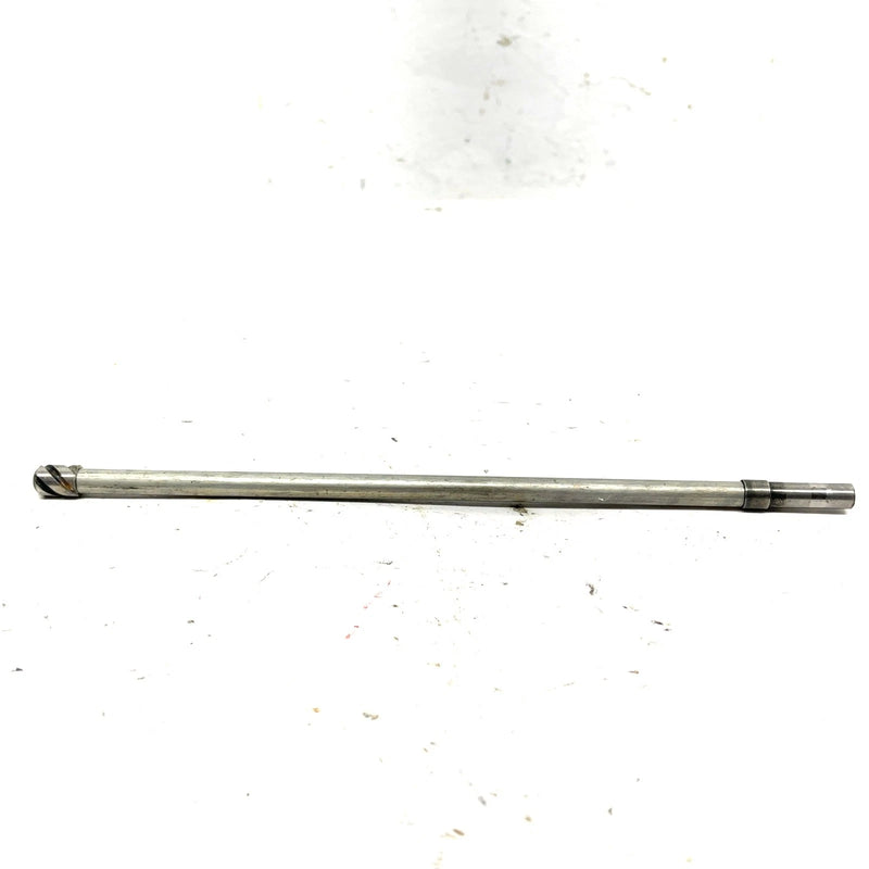 2002 Yamaha Big Bear 400 YFM400 OEM Clutch Push Rod 4KB-16357-00-00 AY52