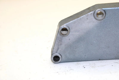 1989 Yamaha Waverunner 500 Oem Starter Motor Bracket 6K8-81822-00-94 JY4