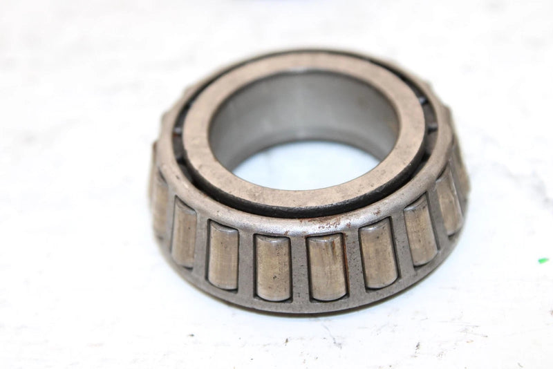 2000 Polaris Sportsman 325 Oem Tapered Roller Bearing Set Of 8 3554509 Q1222