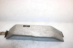 98 Ski-doo Formula Z 670 Oem Belt Guard 517285600 SS10