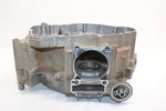2005 Arctic Cat 500 4x4 Oem Crankcase 3402-708 AA1