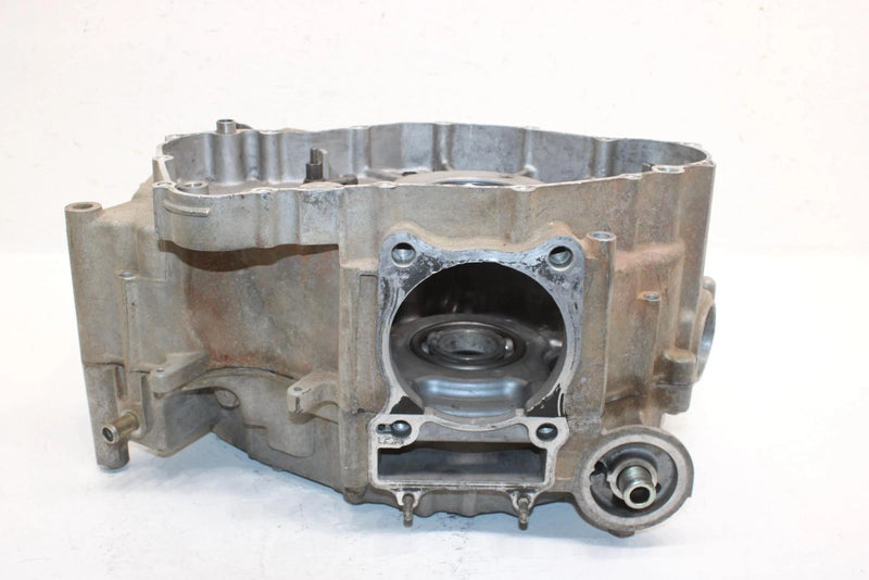2005 Arctic Cat 500 4x4 Oem Crankcase 3402-708 AA1