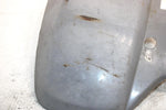 1991 Polaris Trail Boss 350l Oem Front Fender 5431248 AP79
