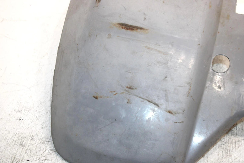 1991 Polaris Trail Boss 350l Oem Front Fender 5431248 AP79