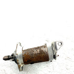 1995 Sea-Doo GTX OEM Starter Motor 278000485 JS62