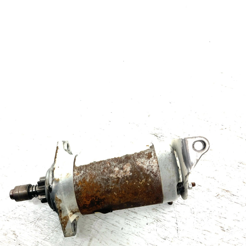 1995 Sea-Doo GTX OEM Starter Motor 278000485 JS62