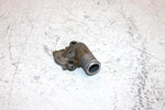 2000 Yamaha  Kodiak 400 Oem Coolant Joint Adapter 5GH-12446-00-00 AY26