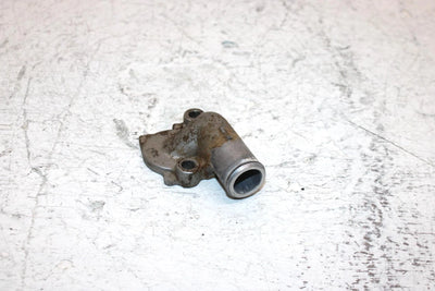 2000 Yamaha  Kodiak 400 Oem Coolant Joint Adapter 5GH-12446-00-00 AY26