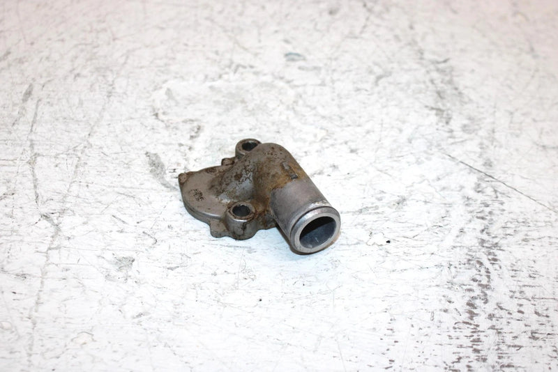 2000 Yamaha  Kodiak 400 Oem Coolant Joint Adapter 5GH-12446-00-00 AY26