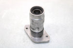 2001 Yamaha  Raptor 660r Aftermarket Rear Hub 5LP-25311-00-00 AY33
