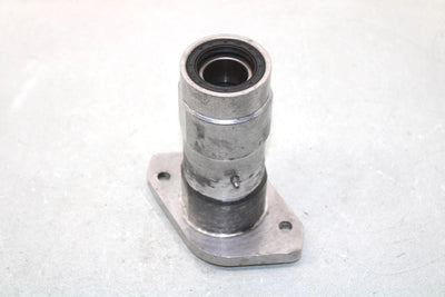 2001 Yamaha  Raptor 660r Aftermarket Rear Hub 5LP-25311-00-00 AY33