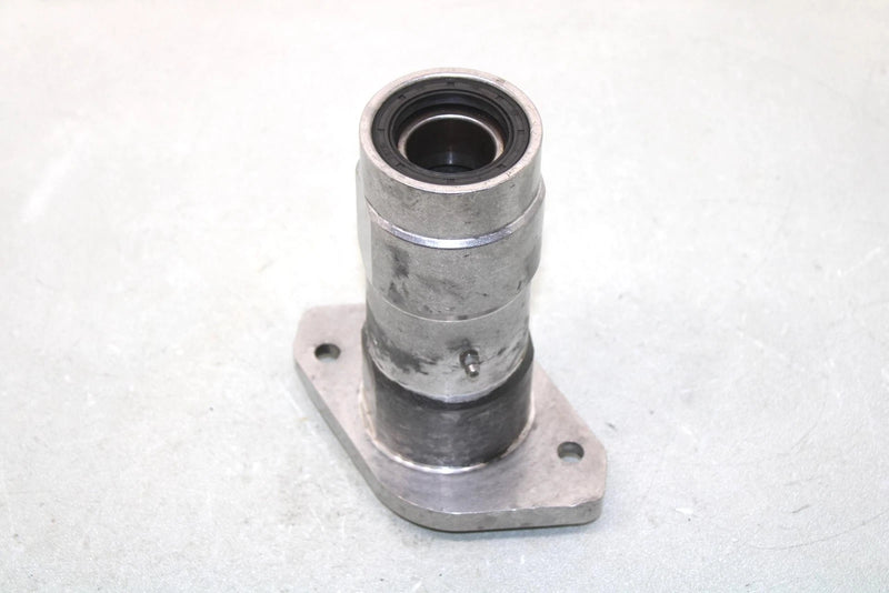 2001 Yamaha  Raptor 660r Aftermarket Rear Hub 5LP-25311-00-00 AY33