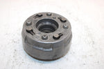 1985 Honda Atc125ma Oem Centrifugul Clutch Assembly 22121-096-702 AH44