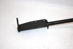 85 Polaris Trail 400 L/c Oem Steering Post Shaft 1823129 SP67