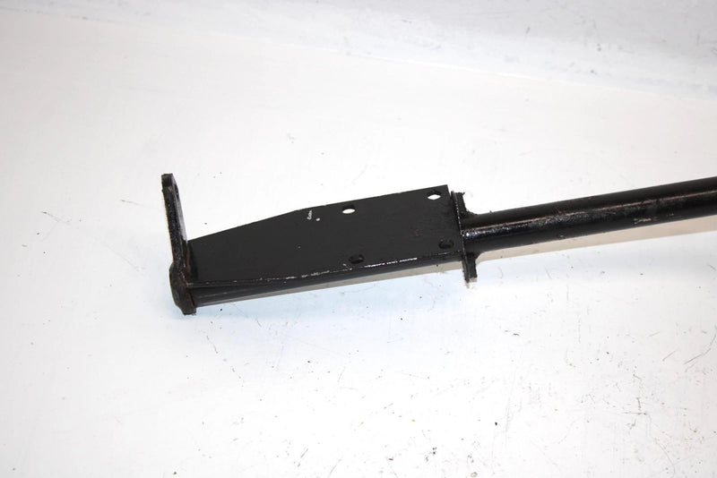 85 Polaris Trail 400 L/c Oem Steering Post Shaft 1823129 SP67